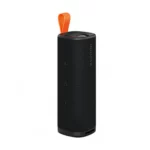 اسپیکر بلوتوث شیائومی Xiaomi Sound Outdoor MDZ-38-DB توان 30 وات