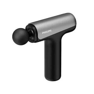 ماساژور تفنگی فیلیپس Philips PPM7325