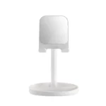 استند رومیزی نیلکین Nillkin Desktop Stand ZN003