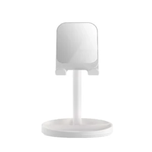 استند رومیزی نیلکین Nillkin Desktop Stand ZN003