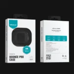 جعبه محصول کاور نیلکین Nillkin Bounce Pro