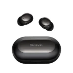 خرید هندزفری بلوتوثی مک دودو McDodo HP-4490