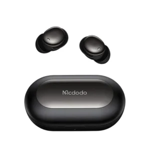 خرید هندزفری بلوتوثی مک دودو McDodo HP-4490