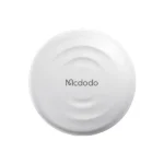 تگ ردیاب هوشمند مک دودو Mcdodo AT-7200