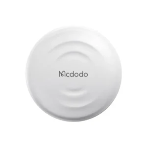 تگ ردیاب هوشمند مک دودو Mcdodo AT-7200