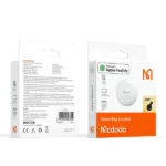 پک تگ ردیاب هوشمند مک دودو Mcdodo AT-7200