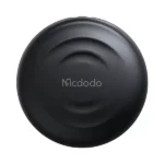 قیمت تگ ردیاب هوشمند مک دودو Mcdodo AT-7200