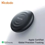 ویژگی تگ ردیاب هوشمند مک دودو Mcdodo AT-7200