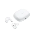 قیمت هندزفری بلوتوثی مک دودو Mcdodo HP-0040