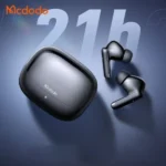باتری هندزفری بلوتوثی مک دودو Mcdodo HP-0040