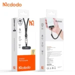 جعبه محصول بند آویز موبایل Mcdodo WL-0190