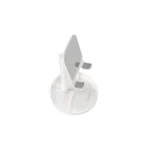 استند رومیزی Nillkin Desktop Stand از بالا