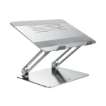 استند لپ تاپ Nillkin ProDesk