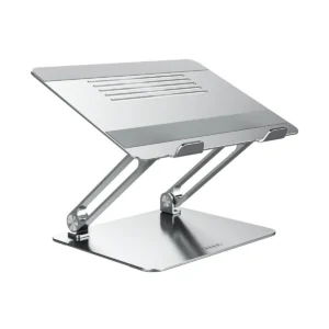 استند لپ تاپ Nillkin ProDesk