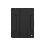 روی کیف کلاسوری آیپد نیلکین iPad Air 11 2024 / Pro 11 2022 Nillkin Bumper Pro Case