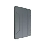 بررسی کیف کلاسوری آیپد نیلکین iPad Air 11 2024 / Pro 11 2022 Nillkin Bumper Pro Case