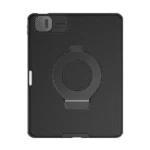 پشت کاور آیپد نیلکین iPad Pro 13 2024 Nillkin CamShield Pad