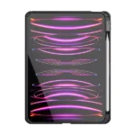 جلوی کاور آیپد نیلکین iPad Pro 13 2024 Nillkin CamShield Pad