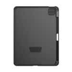 خرید کاور آیپد نیلکین iPad Pro 13 2024 Nillkin CamShield Pad