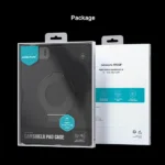 جعبه کاور آیپد نیلکین iPad Pro 13 2024 Nillkin CamShield Pad