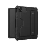 کیف کلاسوری iPad Air 11 2024 / Pro 11 2022 Nillkin Bumper Combo