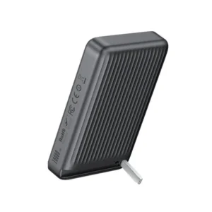 پاوربانک وایرلس 10000 مگنتی مک دودو Mcdodo MC-7810 توان 30 وات