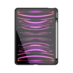 قیمت کاور آیپد نیلکین iPad Air 11 2024 / Pro 11 2022 Nillkin CamShield Pad