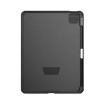 قاب خالیه کاور آیپد نیلکین iPad Air 11 2024 / Pro 11 2022 Nillkin CamShield Pad