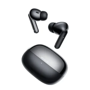 هندزفری بلوتوثی مک دودو Mcdodo HP-0040