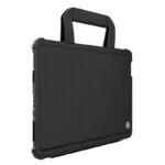 کیف کلاسوری کیبورد دار آیپد نیلکین iPad Pro 11 2024 Nillkin Bumper Go