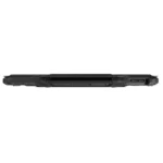 کیف کلاسوری کیبورد دار آیپد نیلکین iPad Pro 11 2024 Nillkin Bumper Go