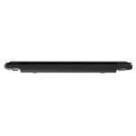 کیف کلاسوری کیبورد دار آیپد نیلکین iPad Pro 13 2024 Nillkin Bumper Go
