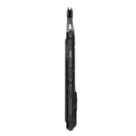 کیف کلاسوری کیبورد دار آیپد نیلکین iPad Pro 11 2024 Nillkin Bumper Go