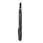 کیف کلاسوری کیبورد دار آیپد نیلکین iPad Pro 13 2024 Nillkin Bumper Go