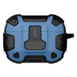 کاور محافظ ایرپاد نیلکین AirPods Pro 2 Nillkin Bounce Pro Case