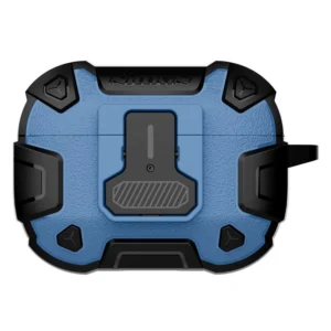 کاور محافظ ایرپاد نیلکین AirPods Pro 2 Nillkin Bounce Pro Case