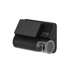 دوربین خودرو شیائومی Xiaomi 70mai Dash Cam 4K A800s