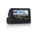 خرید دوربین خودرو شیائومی Xiaomi 70mai Dash Cam 4K A800s