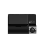 بررسی دوربین خودرو شیائومی Xiaomi 70mai Dash Cam 4K A800s
