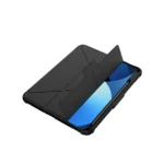 کیف کلاسوری iPad Pro 11 2024 Nillkin Bumper Pro Multi Angle