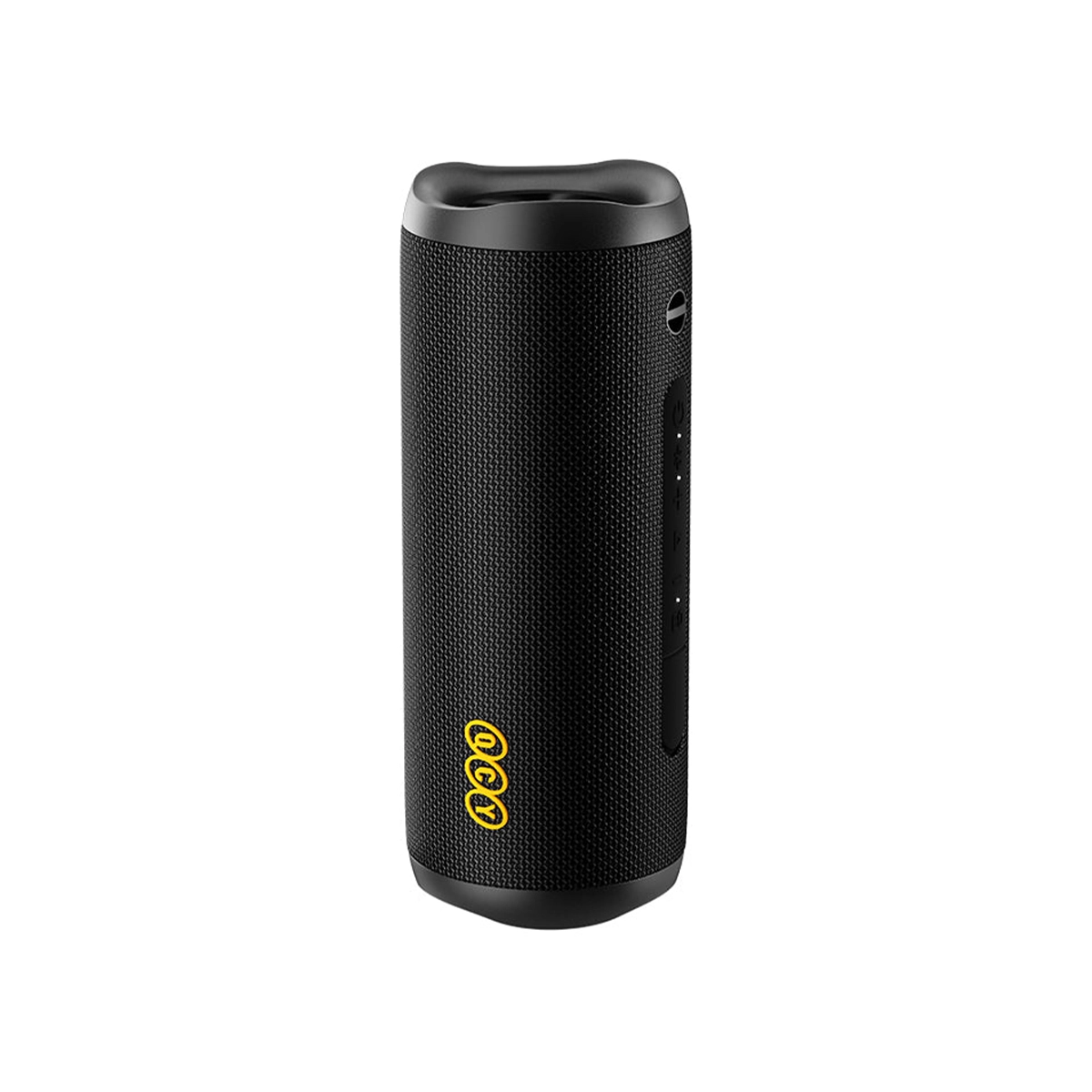 اسپیکر بلوتوثی QCY SP7