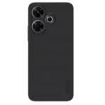 قاب محافظ نیلکین شیائومی Xiaomi Poco M6 4G / Redmi 13 Nillkin Frosted Shield