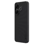 قاب نیلکین Xiaomi Poco M6 4G / Redmi 13 Frosted Shield