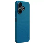 قاب محافظ نیلکین شیائومی Poco M6 4G / Redmi 13 Frosted Shield