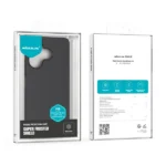 پک قاب محافظ نیلکین شیائومی Xiaomi Poco M6 4G / Redmi 13 Nillkin Frosted Shield