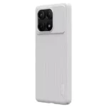قاب محافظ نیلکین شیائومی Xiaomi Poco X6 Pro / Redmi K70E Frosted Shield Pro