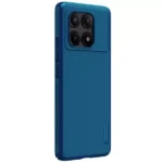 قاب محافظ Xiaomi Poco X6 Pro / Redmi K70E Nillkin Frosted Shield Pro