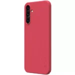 قاب محافظ نیلکین Samsung A15 4G/5G Nillkin Frosted Shield Pro
