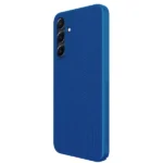 قاب محافظ نیلکین سامسونگ A16 4G/5G Frosted Shield