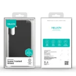 پک قاب نیلکین سامسونگ Samsung A16 4G/5G Nillkin Frosted Shield